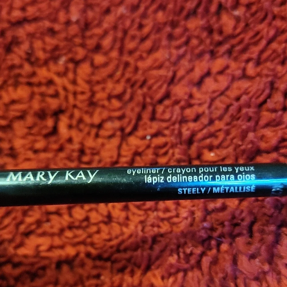 mary kay